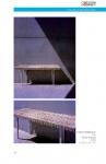 Installazioni_Musive_Edition-2009_02