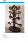 Installazioni_Musive_Edition-2009_03