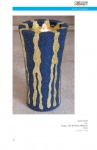 Installazioni_Musive_Edition-2009_04