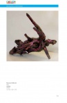 Installazioni_Musive_Edition-2009_07