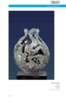 Installazioni_Musive_Edition-2009_08