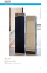 Installazioni_Musive_Edition-2009_09