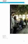 Installazioni_Musive_Edition-2009_11