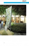 Installazioni_Musive_Edition-2009_12