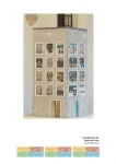 Installazioni_Musive_Edition-2011_02