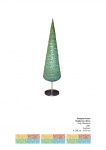 Installazioni_Musive_Edition-2011_03