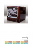 Installazioni_Musive_Edition-2011_04