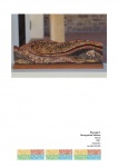 Installazioni_Musive_Edition-2011_05