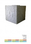 Installazioni_Musive_Edition-2011_06