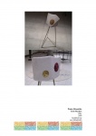 Installazioni_Musive_Edition-2011_07