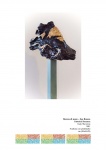 Installazioni_Musive_Edition-2011_08