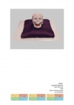 Installazioni_Musive_Edition-2011_09