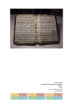 Installazioni_Musive_Edition-2011_10