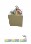 Installazioni_Musive_Edition-2011_11