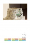 Installazioni_Musive_Edition-2011_12