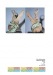 Installazioni_Musive_Edition-2011_13