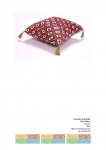 Installazioni_Musive_Edition-2011_14