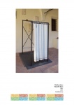 Installazioni_Musive_Edition-2011_15