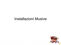 Installazioni_Musive_Edition-2013_01