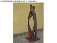 Installazioni_Musive_Edition-2013_02