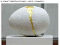 Installazioni_Musive_Edition-2013_03