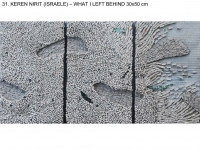 Installazioni_Musive_Edition-2013_04