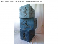 Installazioni_Musive_Edition-2013_05