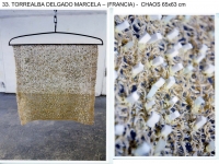 Installazioni_Musive_Edition-2013_06