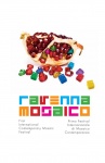 OpereDalMondo_Edition-2009