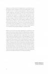 OpereDalMondo_Edition-2009_002