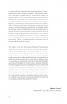 OpereDalMondo_Edition-2009_003