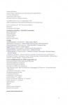 OpereDalMondo_Edition-2009_004