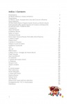 OpereDalMondo_Edition-2009_005