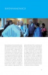 OpereDalMondo_Edition-2009_006