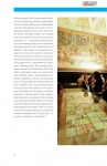 OpereDalMondo_Edition-2009_007