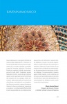 OpereDalMondo_Edition-2009_008