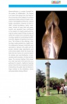 OpereDalMondo_Edition-2009_009