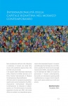 OpereDalMondo_Edition-2009_010