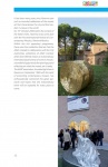 OpereDalMondo_Edition-2009_011