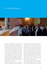 OpereDalMondo_Edition-2009_012