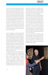 OpereDalMondo_Edition-2009_013