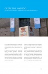 OpereDalMondo_Edition-2009_014
