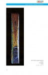 OpereDalMondo_Edition-2009_015