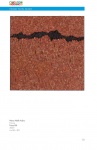 OpereDalMondo_Edition-2009_016