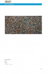 OpereDalMondo_Edition-2009_018