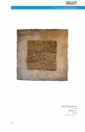 OpereDalMondo_Edition-2009_019
