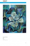 OpereDalMondo_Edition-2009_020