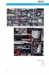 OpereDalMondo_Edition-2009_021