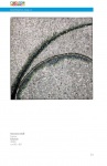 OpereDalMondo_Edition-2009_022
