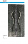 OpereDalMondo_Edition-2009_024